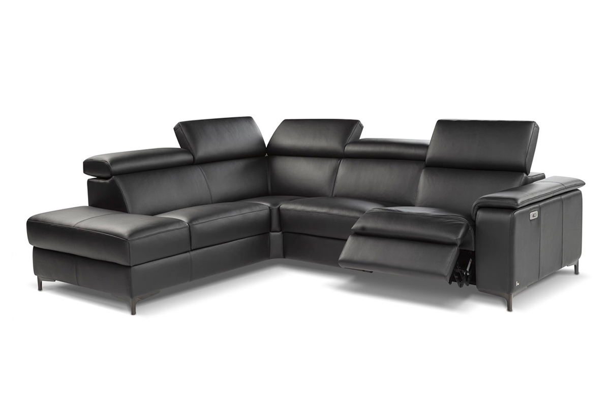 Louise by simplysofas.in